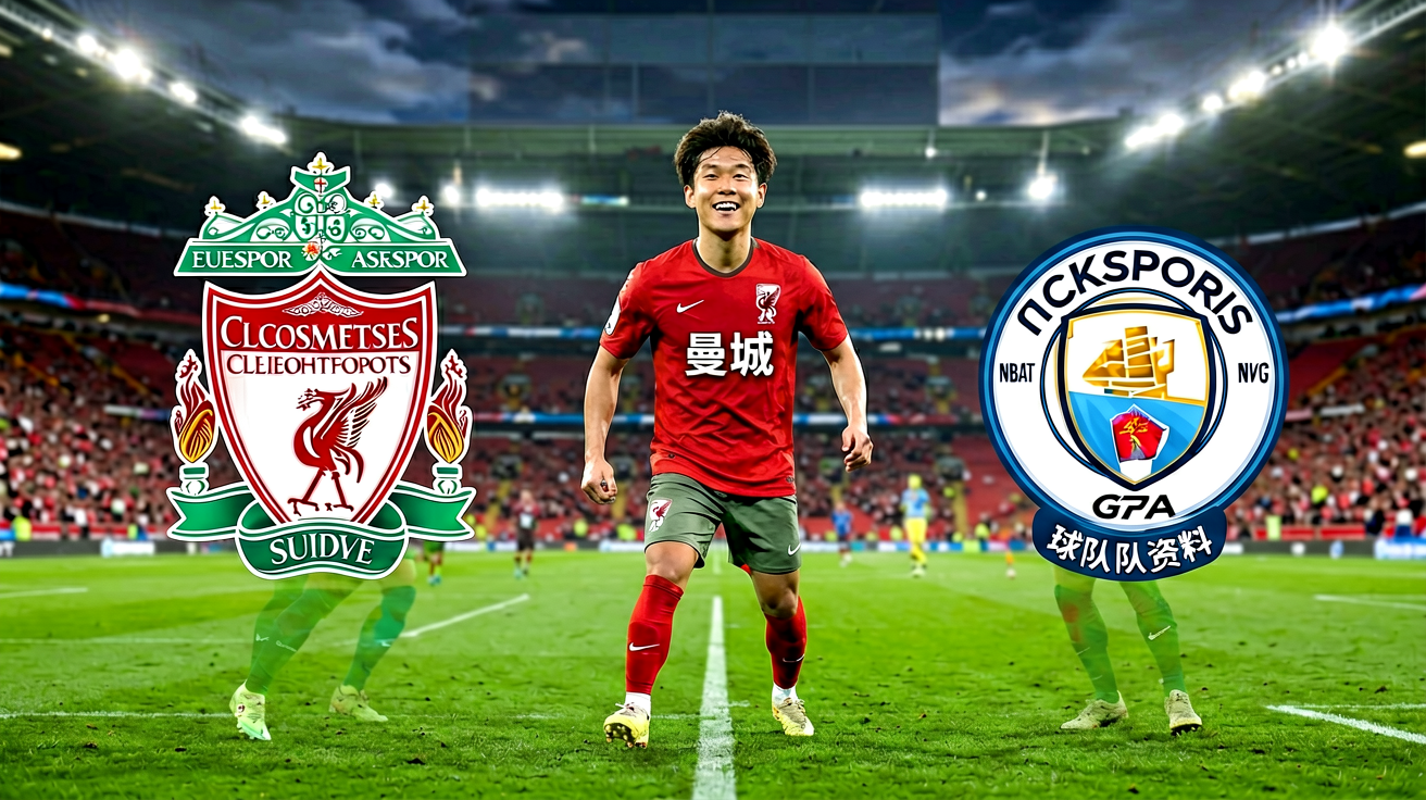 mk体育(mksport)官网-全球赛事直播与体育大数据平台 - 英超、第28轮、利物浦、曼城、实时赛事直播