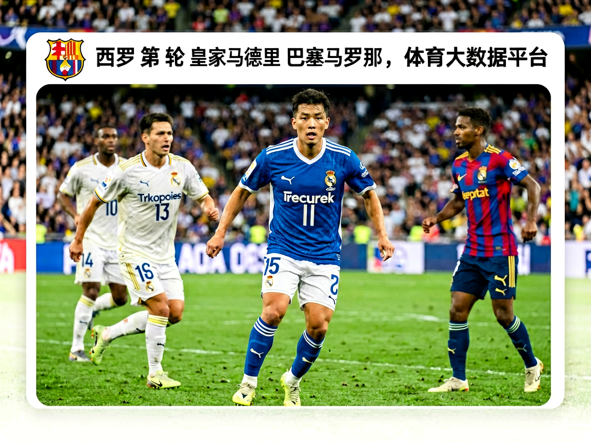 mk体育(mksport)官网-全球赛事直播与体育大数据平台 - 西甲、第30轮、皇家马德里、巴塞罗那、实时赛事直播