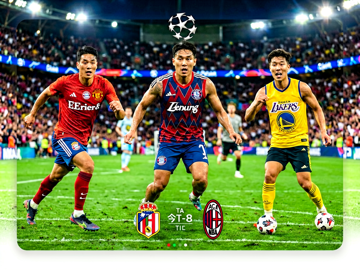 mk体育(mksport)官网-全球赛事直播与体育大数据平台 - 欧冠、拜仁慕尼黑、AC米兰、今日赛事、全部赛程