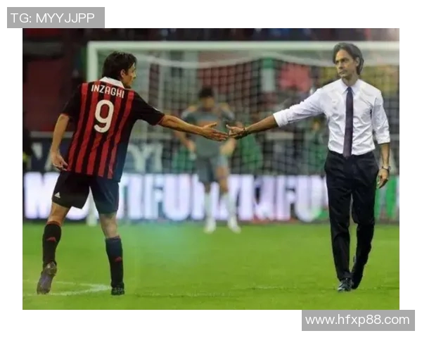 外国足球明星为慈善事业慷慨解囊捐款情况盘点与分析