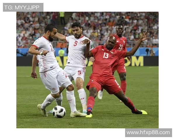 竞彩推荐美国对巴拿马比赛分析及投注策略分享