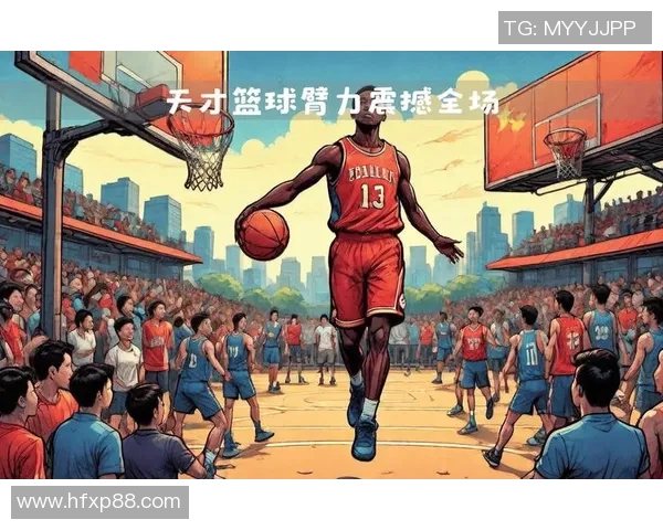 维克托文班亚马的崛起与未来展望：篮球界的新星之路