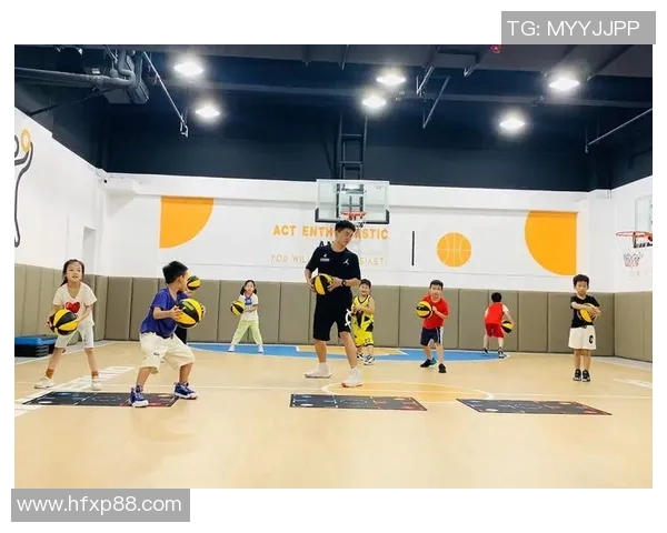 涡阳全明星篮球培训助力青少年成长成才的篮球梦想之旅