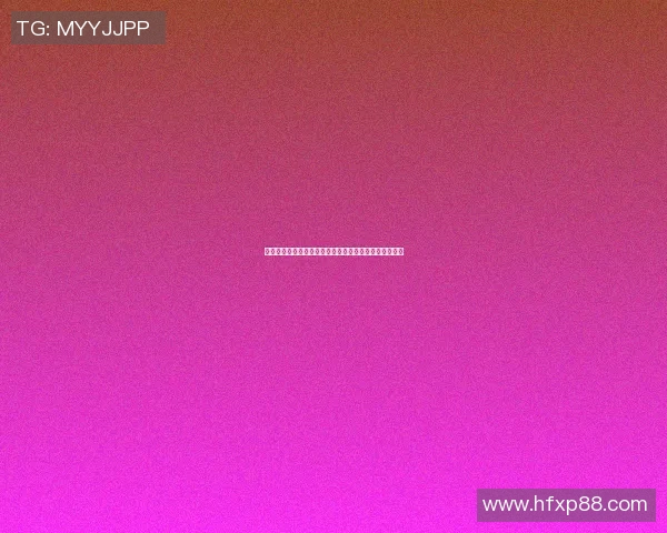 篮球明星抬脚技巧视频教学助你提升投篮稳定性与灵活性